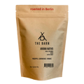 AROMA NATIVO GESHA